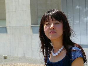 yukiko9