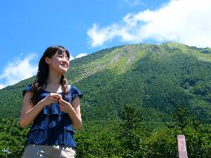 yukiko11