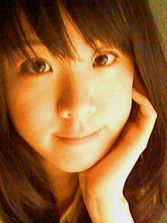yukiko12