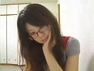 yukiko13