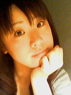 yukiko14