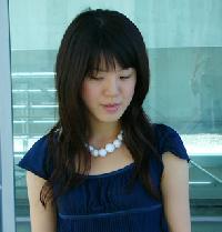 yukiko15