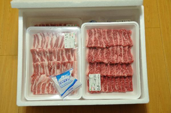 ȯ����ȯˢȢ